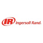 Ingersoll Rand Publishes 2022 Sustainability Report