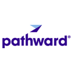 Pathward Publishes 2022 Environmental, Social and Governance Report