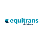 Equitrans Midstream Releases 2023 Corporate Sustainability Report