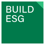 BuildESG Launches BuildRI, the Responsible Investment and ESG Insights Platform for Limited Partners