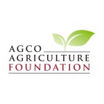 AGCO Agriculture Foundation to Donate BRL 240,000 to Amigos do Bem institution