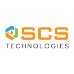 SCS Technologies Becomes 53rd Corporation to Join 1t.org US Community; Commits to Plant 1 Million Trees by 2030