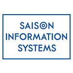 Saison Information Systems Accelerates Just Transition with Mission-Driven 1% of Operating Income Donation