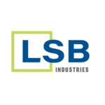 LSB Industries, Inc. Reports Operating Results for the 2023 Third Quarter