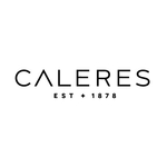 Caleres Introduces One Planet Standard Designation