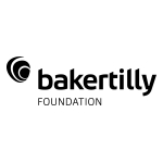 Baker Tilly Foundation grants wishes in annual giving campaign