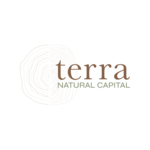 Terra Natural Capital Launches to Invest in Scaling Carbon Projects and Natural Assets