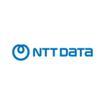 NTT Group Partners with ClimateForce to Create World’s First Smart Rainforest