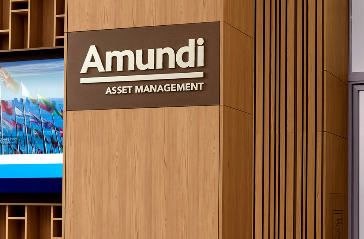 Amundi Launches Agriculture-Focused Impact Investing Strategy