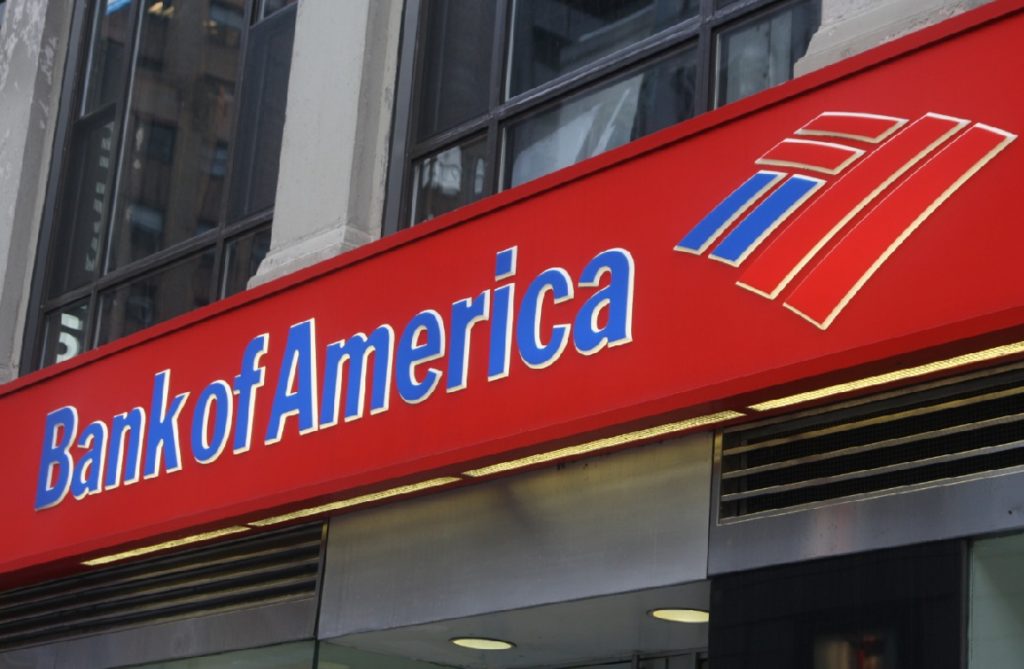 BofA Issues $2B Sustainability Bond Targeting Equality, Economic Opportunity, Green Investments