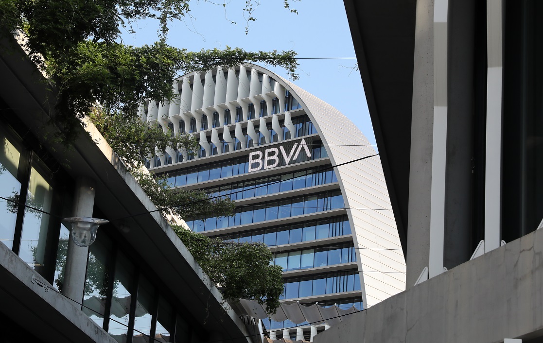 BBVA Adds Inclusive Growth and Governance & Board Diversity Strategies to ESG Index Suite