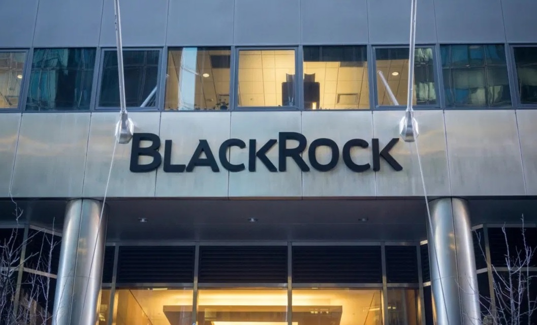 BlackRock to Launch Funds Supporting Economic Opportunities for Women