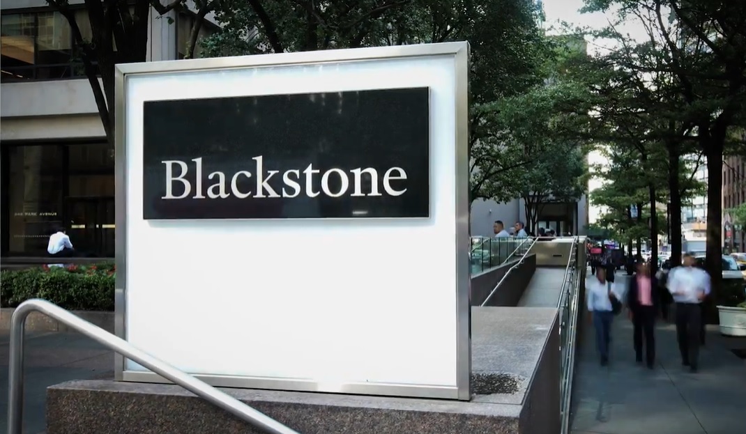 Blackstone Integrates Carbon Accounting Solutions from Sphera to Help Decarbonize Portfolio