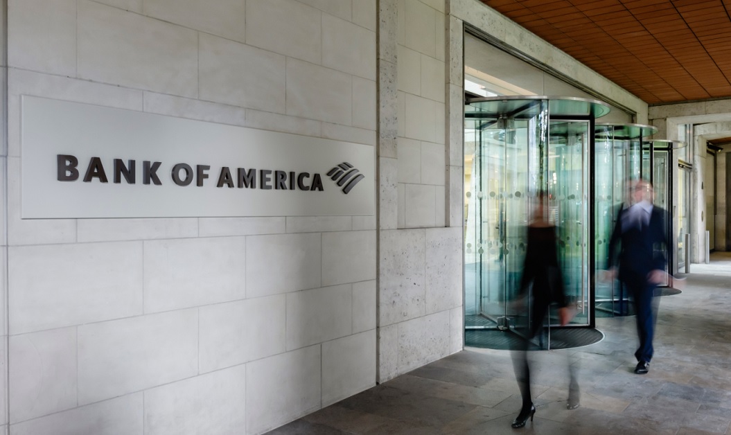 Bank of America Joins PCAF, to Measure Emissions Impact of Loans and Investments