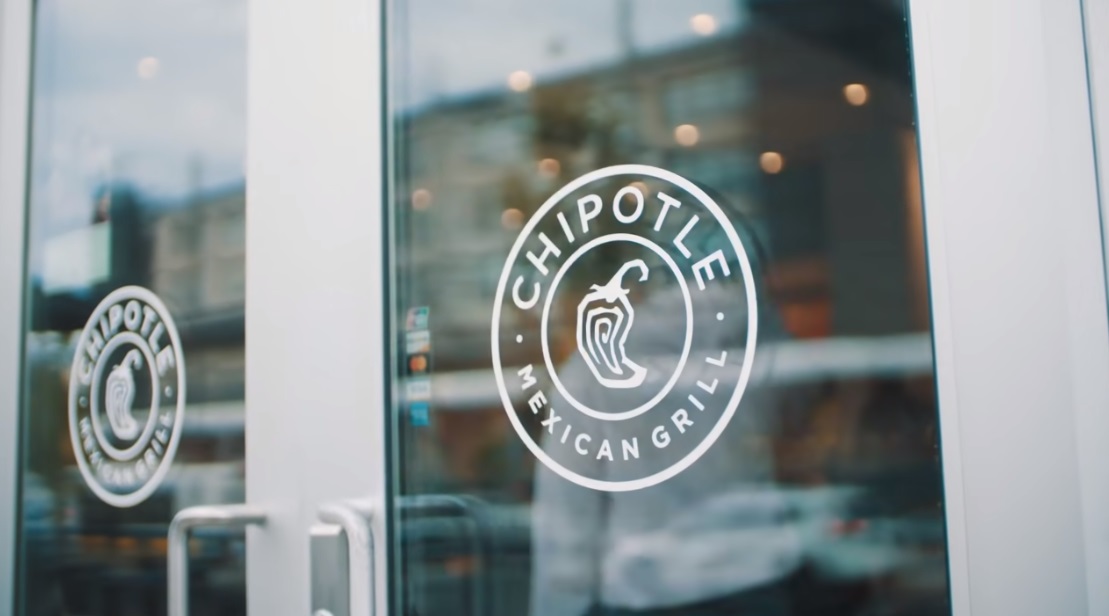 Chipotle Ties Exec Compensation to Sustainability Goals