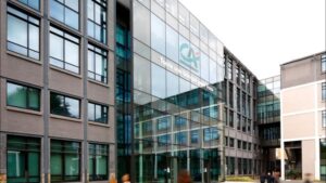 Crédit Agricole Ends Financing for New Oil and Gas Projects