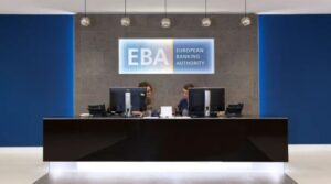 EU Banking Regulator Releases Proposed Requirements for Banks to Manage ESG, Climate Transition Risks