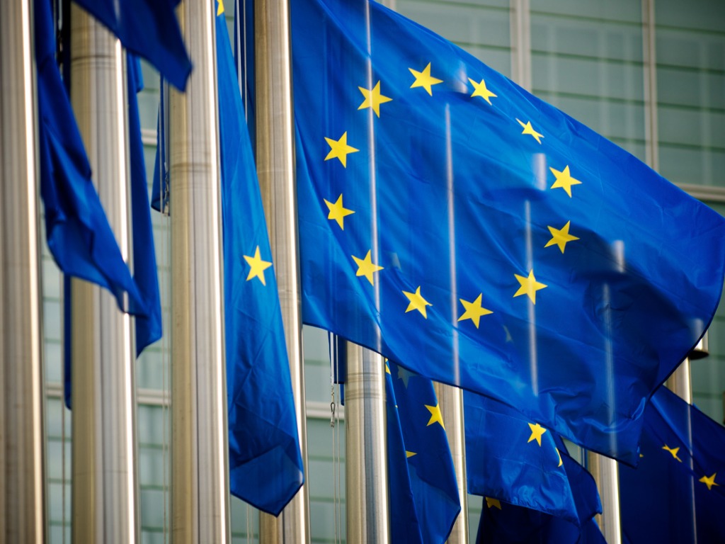 EU to Require Auditing of Sustainability Reporting, Disclosure by Large non-European Companies