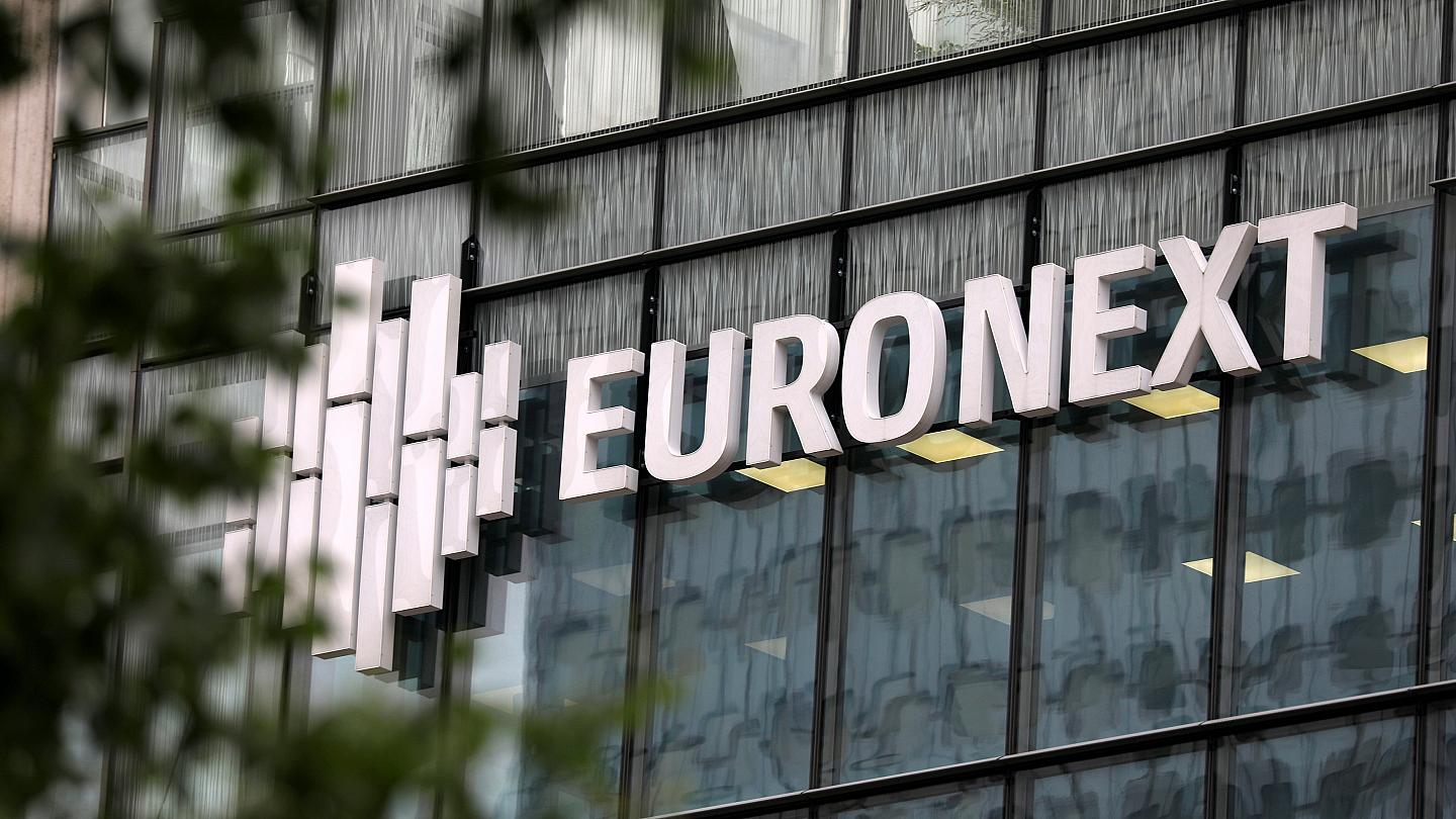 Euronext Announces Comprehensive Suite of ESG Products, Services, Commitments