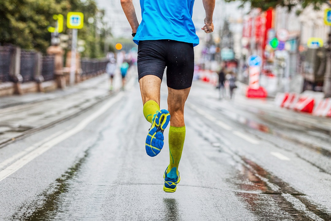 Guest Post – Supply Chain ESG: The Marathon Has Already Started