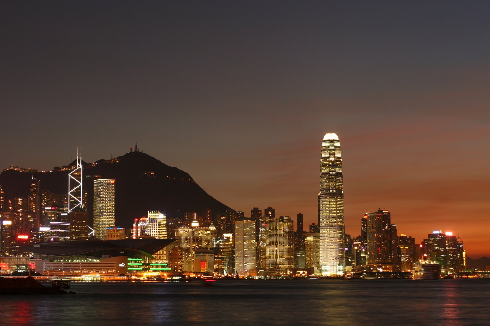 Mirae launches China and ESG-focused ETFs