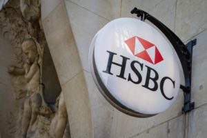 HSBC Builds Out Sustainable Fixed Income Suite with Global Bond ETF