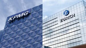 KPMG, Zurich Launch Climate Risk Advisory Service