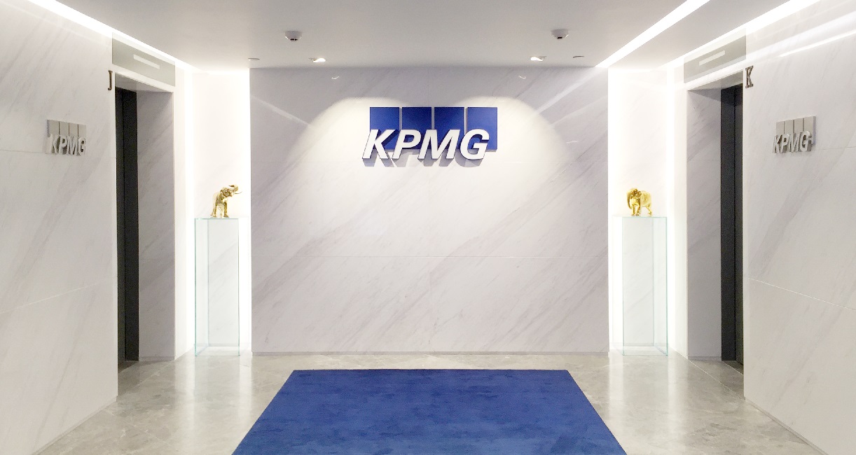 KPMG Survey: Sustainability Reporting Gaining Traction, Room for Improvement in Biodiversity, SDGs