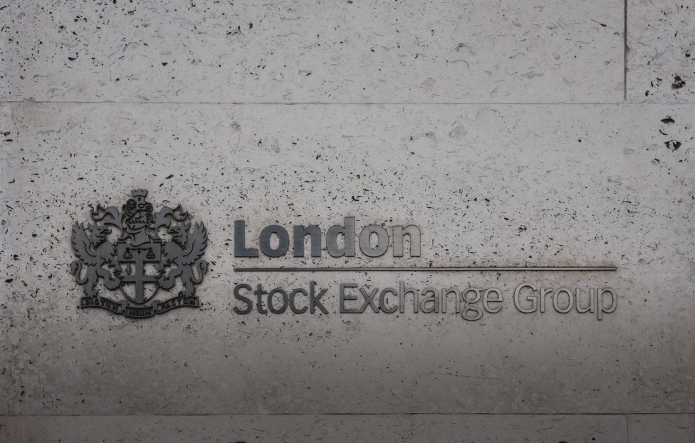 LSE Launches Sustainable Bond Market Advisory Group