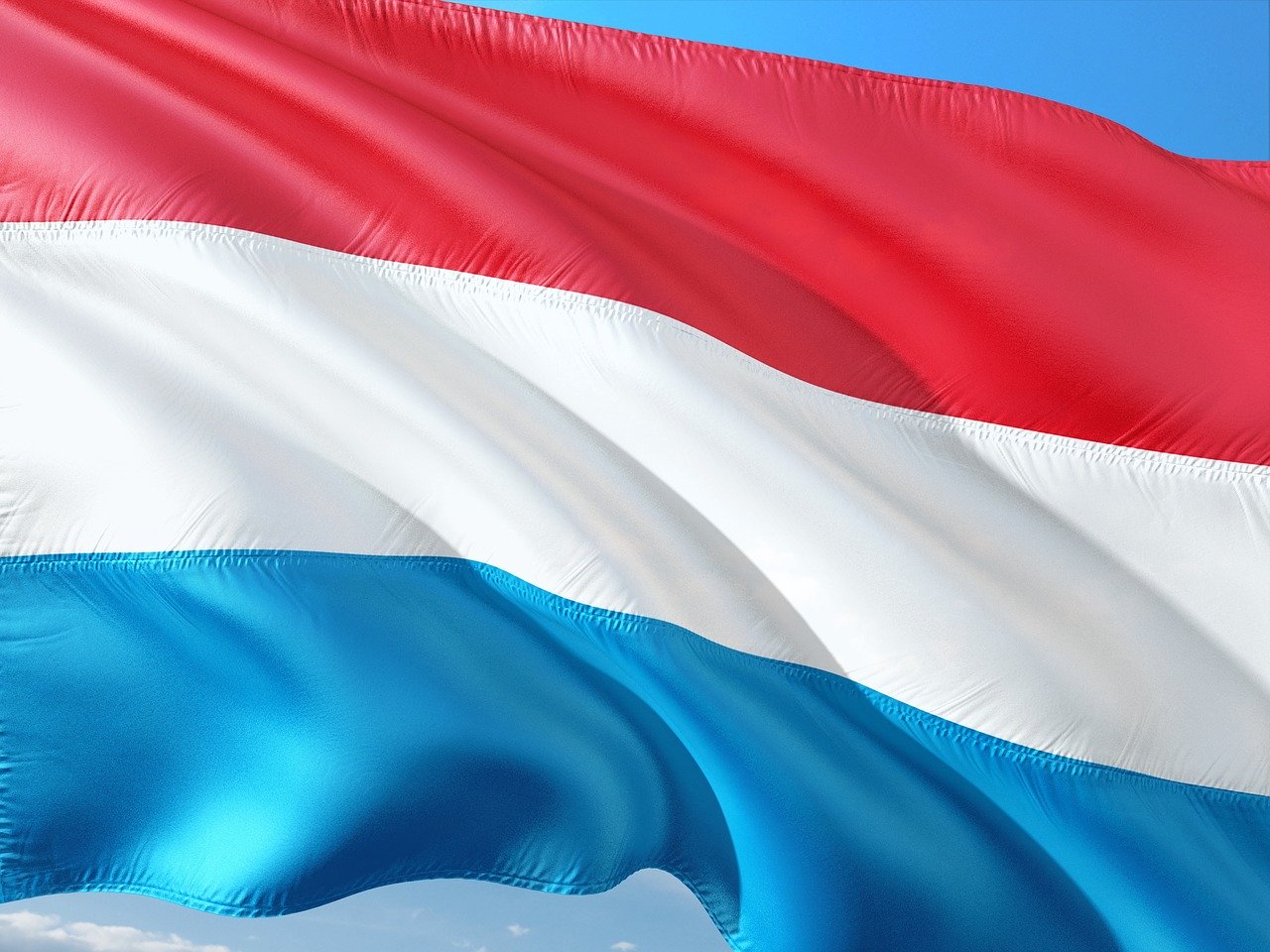 Luxembourg Becomes First European Country to Launch Sustainability Bond Framework