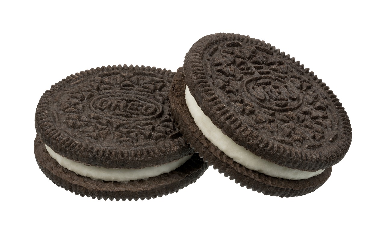 Mondelēz Expands Emission Reduction Targets