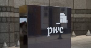 PwC to Launch Nature and Biodiversity-Focused Practice, Upskill all Employees on Nature Impacts