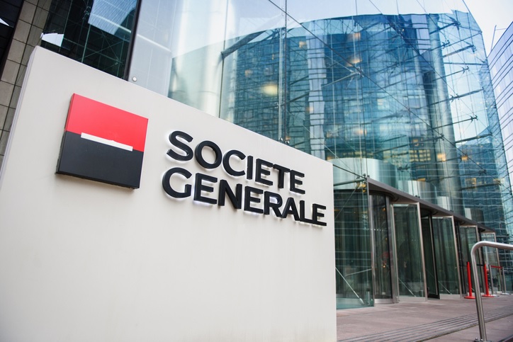 Societe Generale Unveils Short Term Sustainable Finance Solutions for Corporate Clients