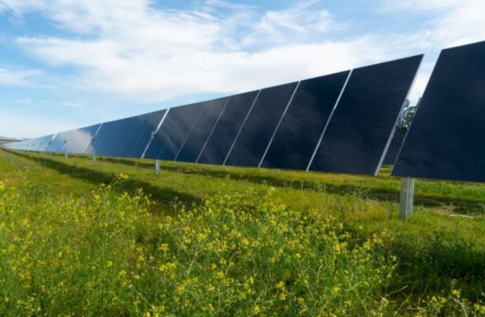 Renewable Energy Companies Form Alliance to Advance Ultra Low-Carbon Solar Technology