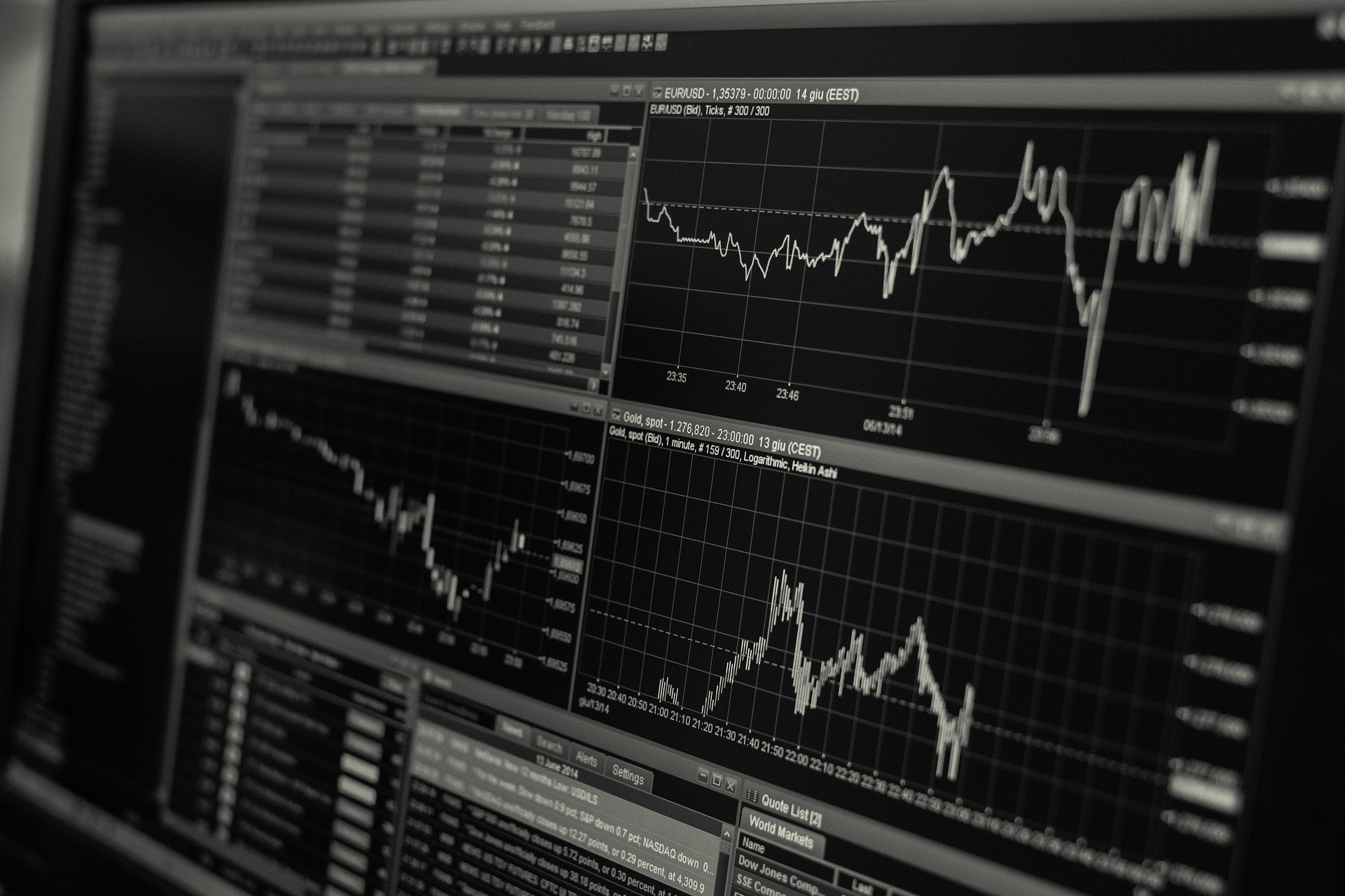 IMP+ACT Alliance Launches Tool to Measure Social and Environmental Impact Data