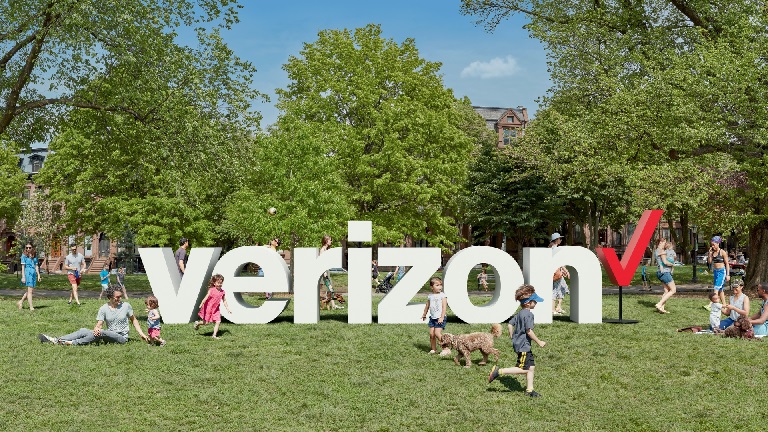 Verizon Allocates $1 Billion Green Bond Proceeds, Including 450 MW New Renewable PPAs