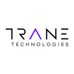 Trane Technologies Named one of TIME’s World’s Best Companies of 2023 and a Best Workplace for Women by FORTUNE