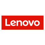 Lenovo Gives Small Businesses Big Marketing Opportunities with Latest Evolve Small Initiative Offering