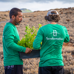 Terraformation’s biodiversity-focused forest accelerator gains momentum as the first cohort scales its operations and two more cohorts confirmed