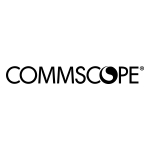 CommScope Named to Newsweek’s America’s Most Responsible Companies 2024 and Newsweek’s America’s Greatest Workplaces for Diversity 2024 Lists