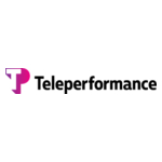 Teleperformance Achieves Enterprise-Wide Corporate Social Responsibility Certification From Verego for 10th Consecutive Year