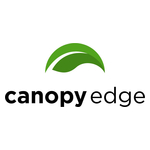 Canopy Edge Is Formed to Provide Global Sustainability Practitioners with Leading-Edge Consulting and Advisory Services
